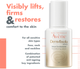 Сироватка для обличчя Avene Dermabsolu Serum Fondamental 30 мл (3282770200591) - зображення 2