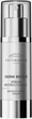 Serum do twarzy Institut Esthederm Derm Repair Restructuring Serum 30 ml (3461020013659) - obraz 1