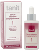 Сироватка для обличчя Laboratorios Vinas Tanit Intensive Lightening Serum 30 мл (8470001784308) - зображення 1