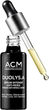 Сироватка для обличчя ACM Laboratoire Duolys A Retinol Serum 30 мл (3760095254074) - зображення 1