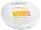 Krem przeciwsłoneczny w proszku Bioderma Photoderm Max Compact Teinte Claire SPF50+ 10 g (3701129803790) - obraz 1