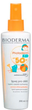 Spray przeciwsłoneczny dla dzieci Bioderma Photoderm Kid SPF50+ Children Spray 200 ml (3401347170833) - obraz 1