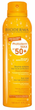 Spray przeciwsłoneczny do ciała Bioderma Photoderm Max SPF50+ Sun Mist 150 ml (3701129801031) - obraz 1