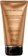 Krem po opalaniu do twarzy i ciała Dior Bronze After Sun Baume de Monoi Face And Body 150 ml (3348901393393) - obraz 1