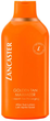 Лосьйон після засмаги Lancaster Golden Tan Maximizer After Sun Lotion 400 мл (3614227914131) - зображення 1