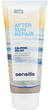 Гель після засмаги Sensilis After Sun Repair Gel 200 мл (8428749914204) - зображення 1