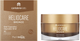 Мінеральний комплекс Heliocare Bronze Mineral Complex 30 капсул (8470001632371) - зображення 1