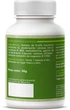 Биологически активная добавка Sotya Vitamin e High Potency 500 мг 100 капсул (8427483000433) - изображение 2
