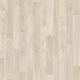 Линолеум Sinteros Start Nansy 1 4,0 м - изображение 1