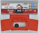 Акумулятор Mutlu Silver SFB S3 50 А/год 480 A R+ (-/+) (LB1.50.042.A.M) - зображення 3