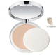 Puder Clinique Almost Powder Makeup SPF15 02 Neutral Fair 10 g (20714325299) - obraz 1