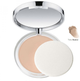 Пудра Clinique Almost Powder Makeup SPF15 04 Neutral 10 мл (20714325312) - зображення 1