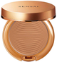 Puder Kanebo Sensai Silky Bronze Sun Protective Compact Sc04 Medium 8,5 g (4973167943526) - obraz 1