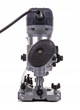Фрезер Wuber WR-ER-2300 - изображение 4