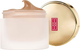 Podkład w kremie Elizabeth Arden Ceramide Lift and Firm Makeup Broad Spectrum Sunscreen SPF15 Cameo 30 ml (85805110321) - obraz 1