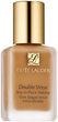 Podkład matujące Estee Lauder Double Wear SPF10 4w2-Toasty Toffee 30 ml (27131977285) - obraz 1