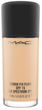 Podkład M.A.C Studio Fix Fluid Foundation SPF15 Nc20 30 ml (773602103485) - obraz 1