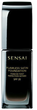 Podkład matujący Sensai Flawless Satin SPF20 102-Ivory Beig 30 ml (4973167840818) - obraz 1