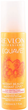 Кондиціонер для волосся Revlon Equave Sun Protection Detangling Conditioner Spray 200 мл (8432225111421) - зображення 1