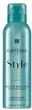 Spray do włosów Rene Furterer Style Glitter Veil Gloss Finish 200ml (3282770202458) - obraz 1