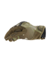 Перчатки тактические Mechanix Wear M-Pact L MultiCam (MPT-78-010) - изображение 4