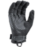 Перчатки тактические BlackHawk Fury Utilitarian Glove M Black (GT001UGMD) - изображение 2