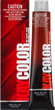 Крем-фарба для волосся KayPro KayColor кораловий, 100 мл - зображення 2