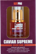 Сыворотка с икрой для окрашенных волос KayPro Caviar Supreme Color Care Sublime Serum , 20 мл - изображение 1