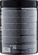 Пудра осветительная для волос Kay Pro Black to White Premiun Anti Yellow Bleaching Powder 9+2 (до 11 уровней) - изображение 2