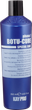 Шампунь реконструкция волос KayPro Botu-Cure Special Care Shampoo phase 1, 350 мл - изображение 1
