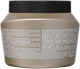 Маска для гладкости вьющихся и непослушных волос KayPro Liss HairCare, 500 мл - изображение 2