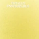 Топ жіночий Tally Weijl STSCOEVAR-XXAA M Жовтий (7612959990573) - зображення 6