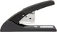 Степлер Axent Exakt Pro №23/6,23/8,23/10,23/13,23/15 100 л Черный (4930-А) - изображение 1