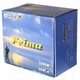 Спінінгова котушка Feima LG-2000 6+1b - зображення 6