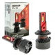 Лампа Decker LED PL-01 5K H7 - зображення 4