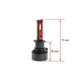 Лампа Decker LED PL-01 5K H1 - изображение 4