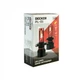 Лампа Decker LED PL-01 5K D2 - зображення 4