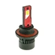 Лампа Decker LED PL-01 5K H13 H/L - зображення 1