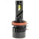 Лампа Decker LED PL-01 5K H15 - изображение 1