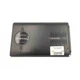 GPS Навигатор 7" Cyclone ND 710 - изображение 4