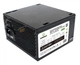Блок питания GameMax 400W (GM-400-80+APFC Black) - изображение 1