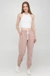 Брюки Fleri 54(4XL) Кава (75676) - изображение 1