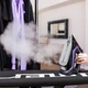 Утюг Zelmer ZIR2600 GlidePro - изображение 5