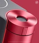 Устройство для нагревания табака Glo Hyper X2 Black Red (4820215628822) - изображение 3
