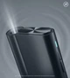 Устройство для нагревания табака Glo Hyper X2 AIR G6010 Black/Moonless Night (4820270360255) - изображение 3