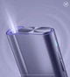 Набір для нагрівання тютюну Glo Hyper X2 AIR G6010 Purple/Crisp Dawn (4820270360347) - изображение 3