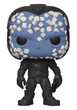 Фигурка&nbsp;Funko Pop Фанко Поп&nbsp;Доктор Кто Цим-Ша Doctor Who&nbsp;Tzim-Sha Exclusive 10&nbsp;см&nbsp;DK TS 893.596 - изображение 2