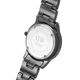 Наручний Класичний годинник Daniel Wellington DW00100414 Чорний - зображення 3