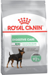 Sucha karma dla psów Royal Canin Mini Digestive Care 1 kg (DLZROYKDP0047) - obraz 1