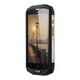 Мобильный телефон AGM A8 SE Black 3+32GB - зображення 3